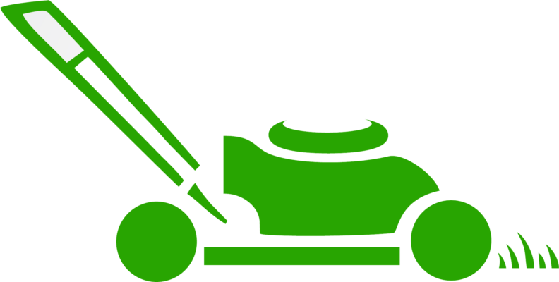 Lawn Mowing Services in Lahore